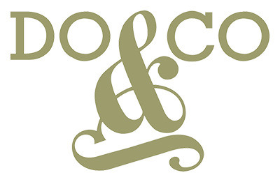 do-co.png (58 KB)