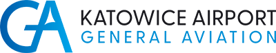 ga-ktw.png (17 KB)