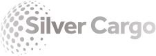 silvercargo.png (9 KB)