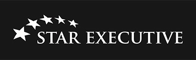 star-executive.jpg (11 KB)