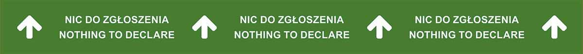 uc-linia-zielona.jpg (44 KB)