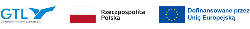 Rozwój infrastruktury paliw alternatywnych na lotniskach w Polsce